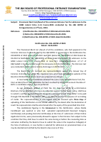 MERIT LIST OF GNM Lateral Entry.pdf